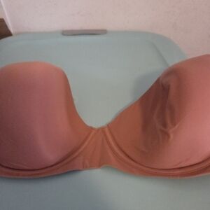 Aerie lightly lined bra 42b NWT